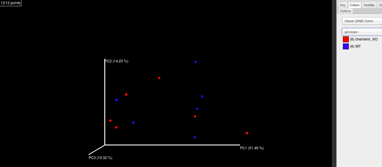 PCA-plot-BZ